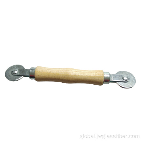 spline roller Wooden Screen Spline Roller Spline repair roller Factory